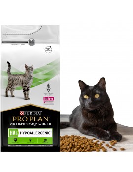 Pro Plan Veterinary Feline...