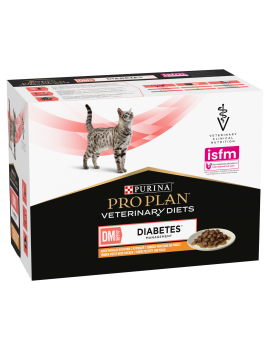 Pro Plan Veterinary Diets...