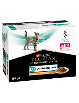 Pro Plan Veterinary Diets...