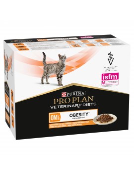 Pro Plan Veterinary Diets...