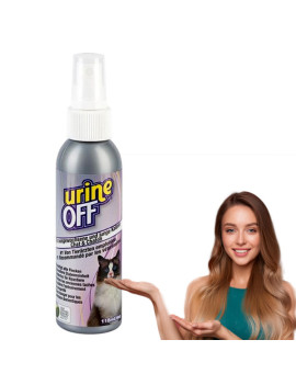 Urine Off Neutralizator...