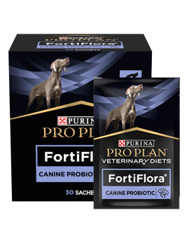 Pro Plan FortiFlora Canine...