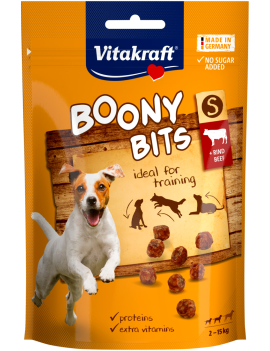 Vitakraft Boony Bits S...