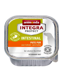 Animonda Integra Intestinal...