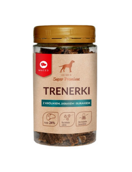 Trenerki Super Premium...