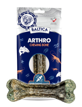 Baltica Kość Arthro Bone