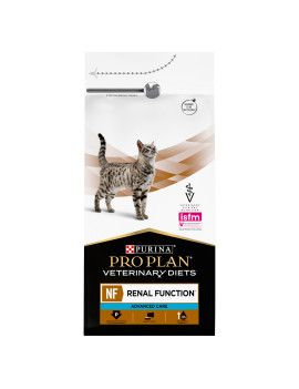 Pro Plan Veterinary Feline...