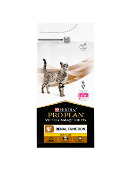 Pro Plan Veterinary Feline...