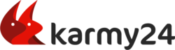 Karmy24.com