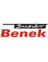 Super Benek