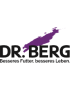 Dr. Berg