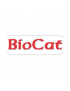 Biocat