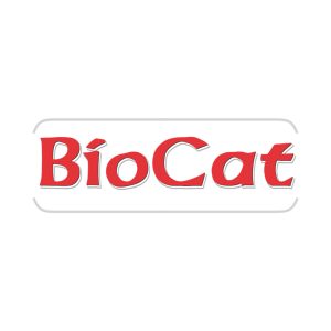 Biocat