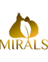 Mirals