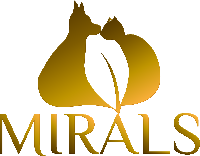 Mirals