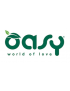 Oasy