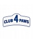 Club4Paws