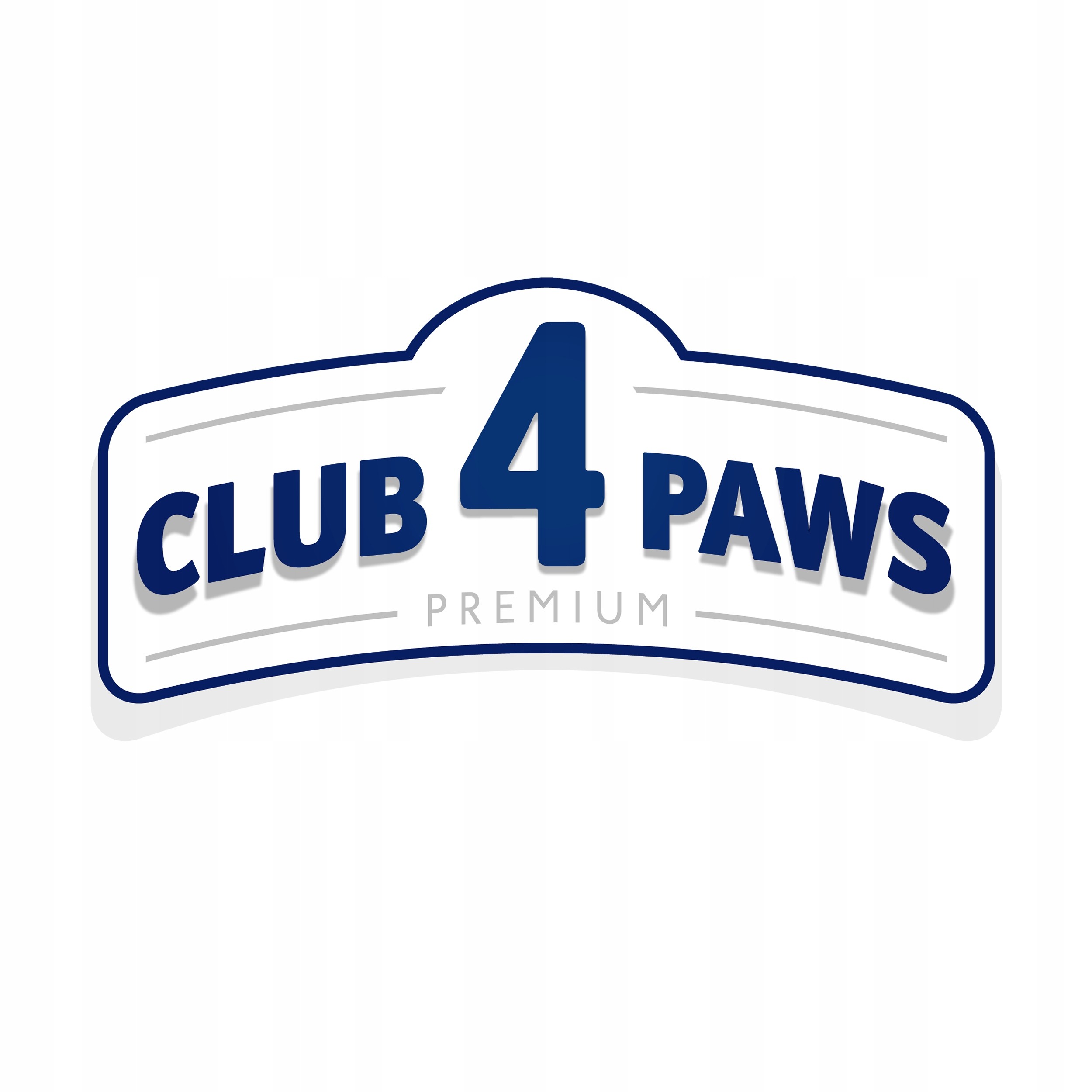 Club4Paws