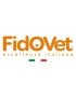 FidoVet