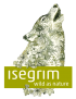 Isegrim